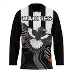 lovenewzeland-jersey-custom-collingwood-magpies-naidoc-football-team-hockey-jersey