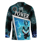 lovenewzeland-jersey-port-adelaide-power-special-football-team-hockey-jersey