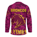 lovenewzeland-jersey-brisbane-lions-anzac-camo-football-team-hockey-jersey