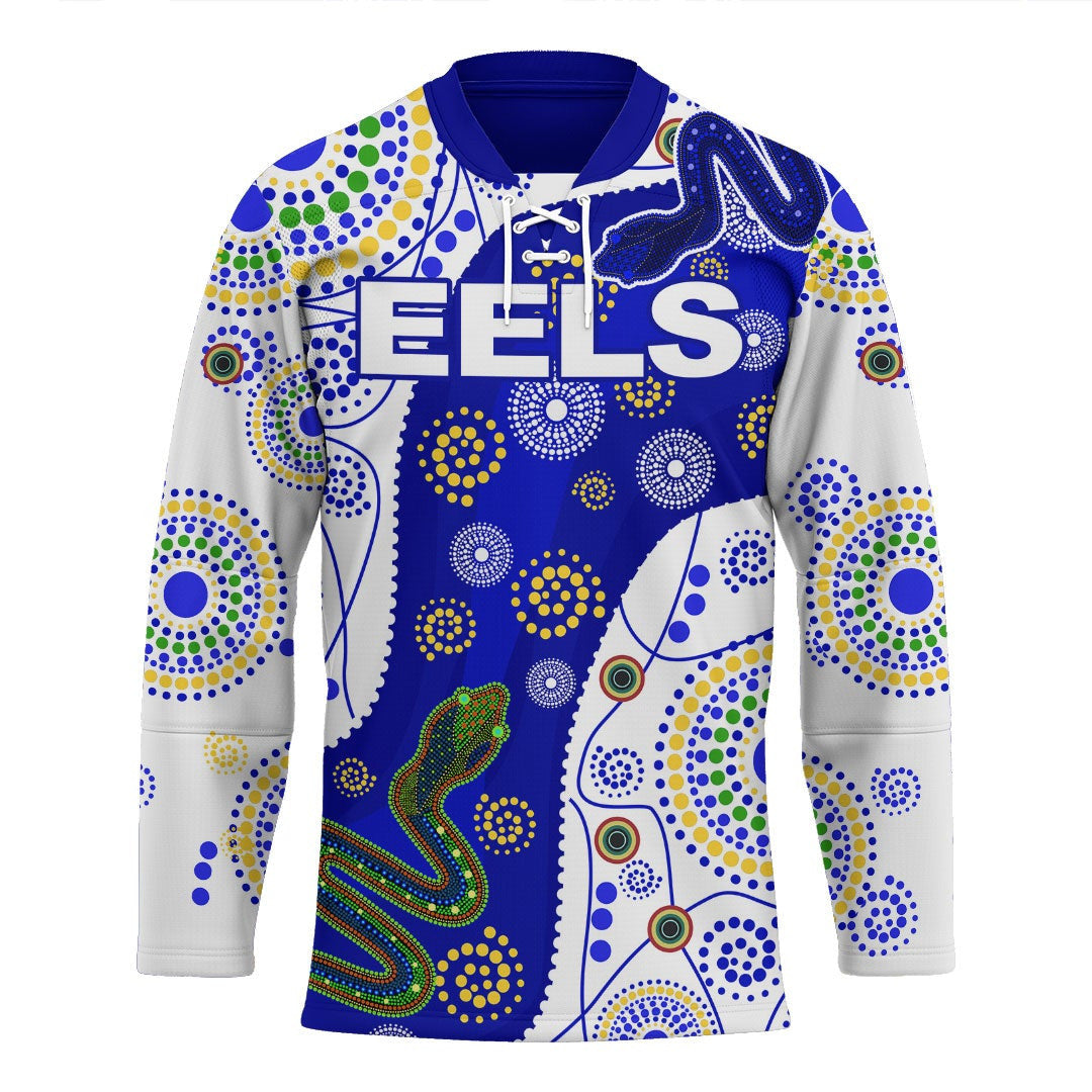 lovenewzeland-jersey-parramatta-eels-naidoc-blue-version-rugby-team-hockey-jersey