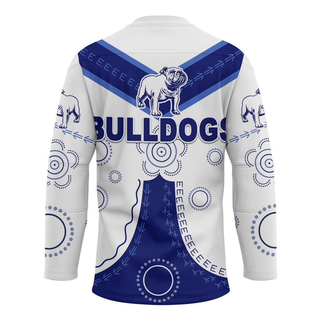 lovenewzeland-jersey-canterbury-bankstown-bulldogs-anzac-day-indigenous-rugby-team-hockey-jersey