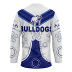 lovenewzeland-jersey-canterbury-bankstown-bulldogs-anzac-day-indigenous-rugby-team-hockey-jersey