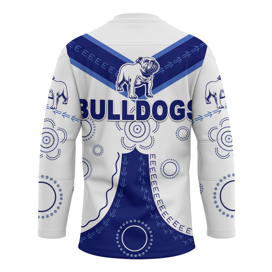 lovenewzeland-jersey-canterbury-bankstown-bulldogs-anzac-day-indigenous-rugby-team-hockey-jersey
