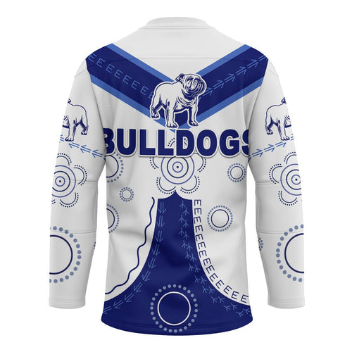 lovenewzeland-jersey-canterbury-bankstown-bulldogs-anzac-day-indigenous-rugby-team-hockey-jersey