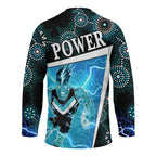 lovenewzeland-jersey-port-adelaide-power-special-football-team-hockey-jersey