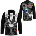 lovenewzeland-jersey-custom-collingwood-magpies-naidoc-football-team-hockey-jersey