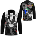 lovenewzeland-jersey-custom-collingwood-magpies-naidoc-football-team-hockey-jersey