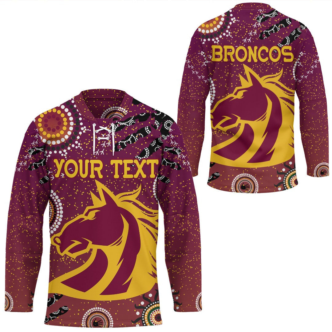 lovenewzeland-jersey-custom-brisbane-broncos-indigenous-new-rugby-team-hockey-jersey
