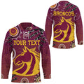 lovenewzeland-jersey-custom-brisbane-broncos-indigenous-new-rugby-team-hockey-jersey