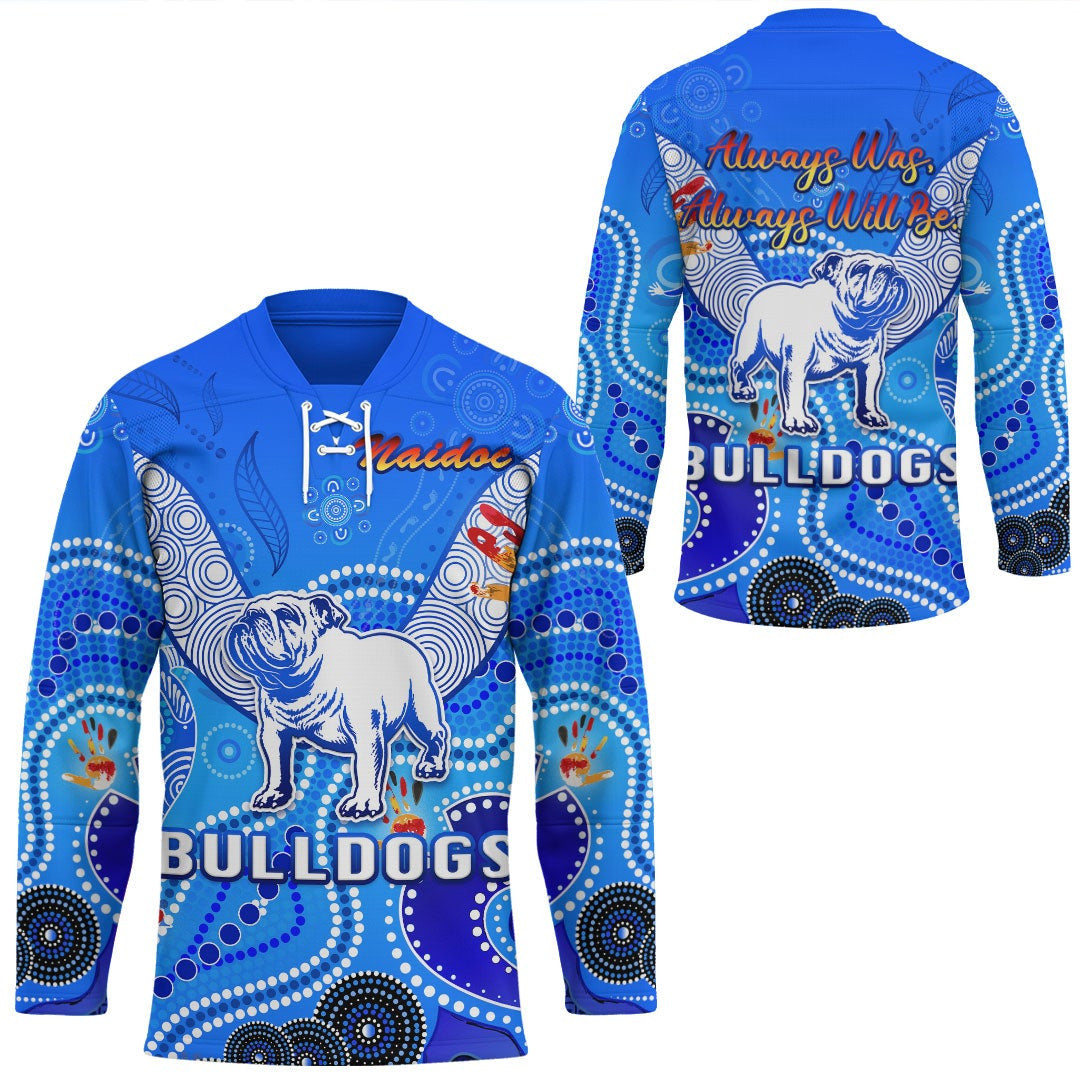 lovenewzeland-jersey-canterbury-bankstown-bulldogs-naidoc-rugby-team-hockey-jersey