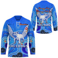 lovenewzeland-jersey-canterbury-bankstown-bulldogs-naidoc-rugby-team-hockey-jersey
