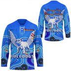 lovenewzeland-jersey-canterbury-bankstown-bulldogs-naidoc-rugby-team-hockey-jersey
