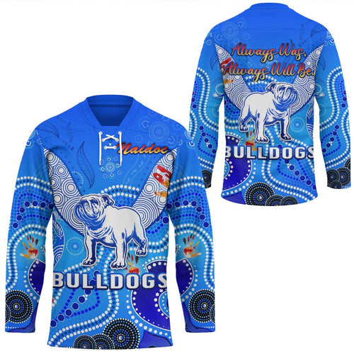 lovenewzeland-jersey-canterbury-bankstown-bulldogs-naidoc-rugby-team-hockey-jersey