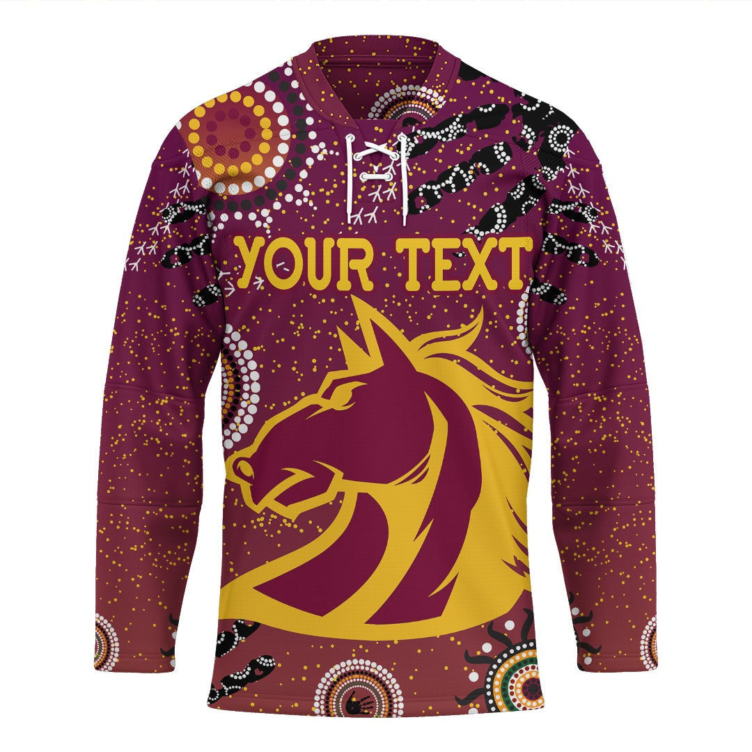 lovenewzeland-jersey-custom-brisbane-broncos-indigenous-new-rugby-team-hockey-jersey