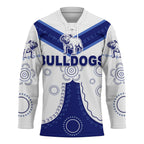 lovenewzeland-jersey-canterbury-bankstown-bulldogs-anzac-day-indigenous-rugby-team-hockey-jersey