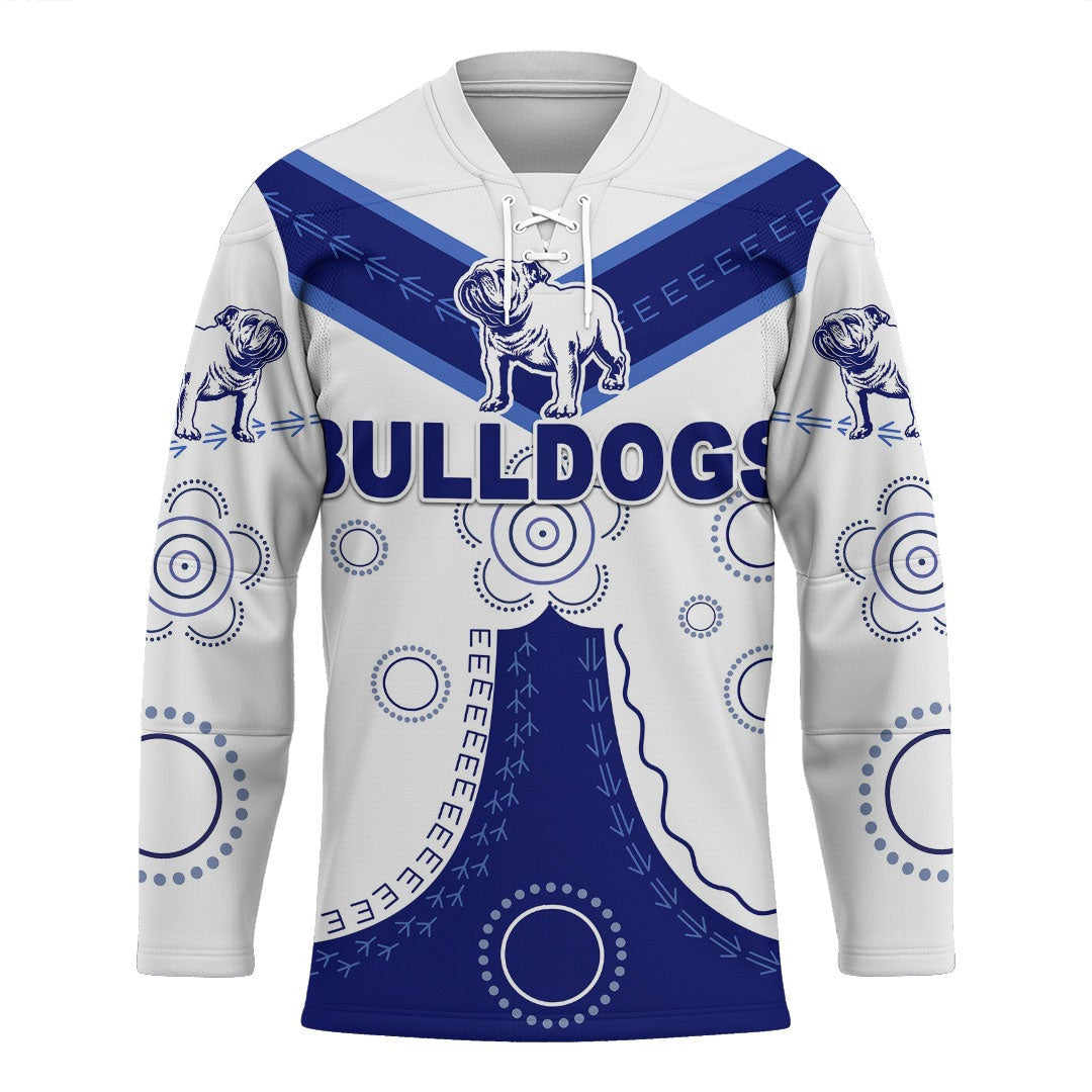 lovenewzeland-jersey-canterbury-bankstown-bulldogs-anzac-day-indigenous-rugby-team-hockey-jersey