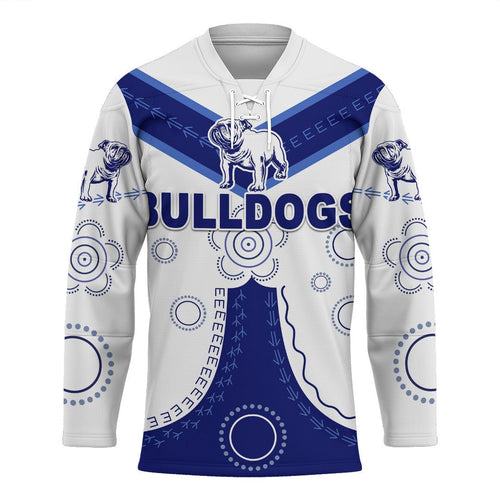 lovenewzeland-jersey-canterbury-bankstown-bulldogs-anzac-day-indigenous-rugby-team-hockey-jersey