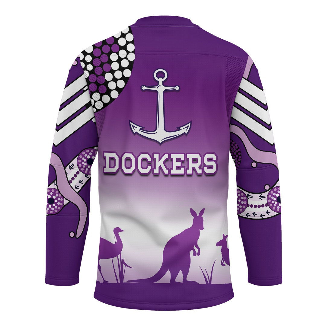lovenewzeland-jersey-fremantle-dockers-indigenous-limited-football-team-hockey-jersey