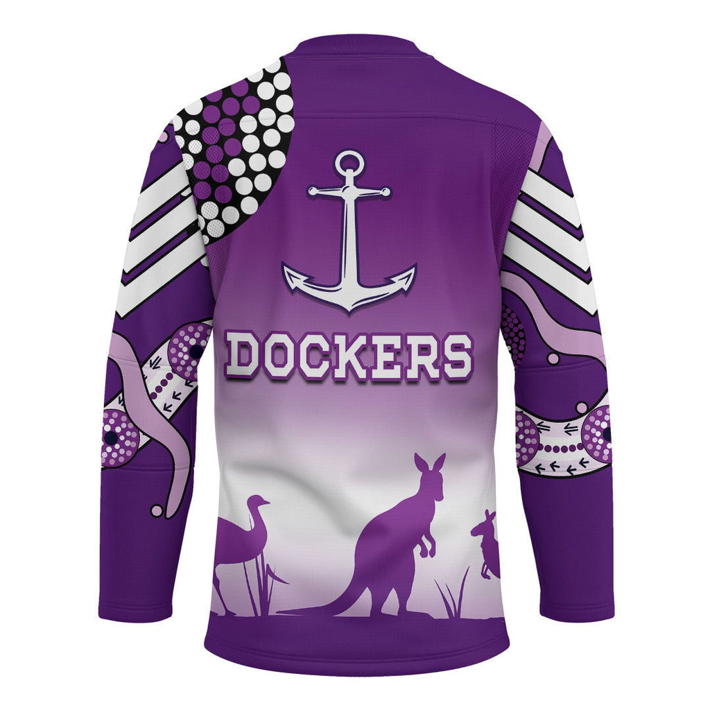 lovenewzeland-jersey-fremantle-dockers-indigenous-limited-football-team-hockey-jersey