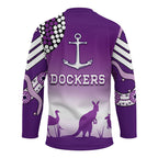 lovenewzeland-jersey-fremantle-dockers-indigenous-limited-football-team-hockey-jersey