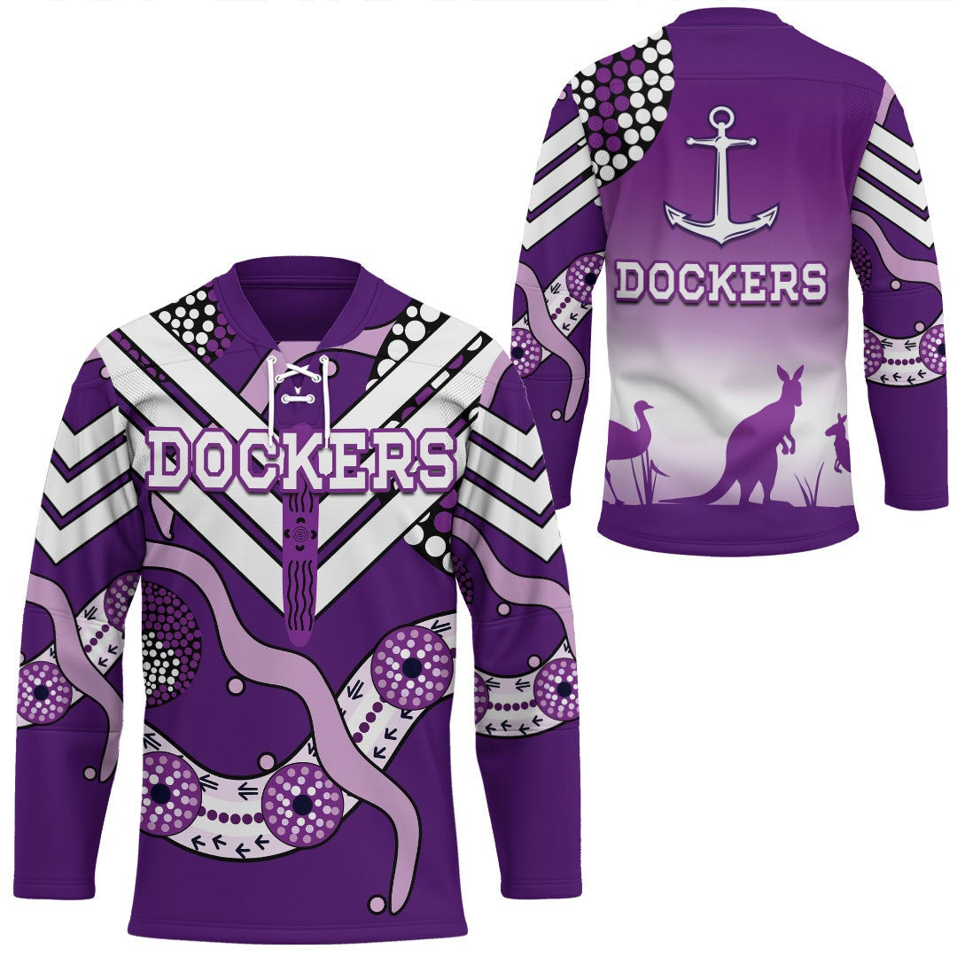 lovenewzeland-jersey-fremantle-dockers-indigenous-limited-football-team-hockey-jersey