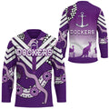 lovenewzeland-jersey-fremantle-dockers-indigenous-limited-football-team-hockey-jersey