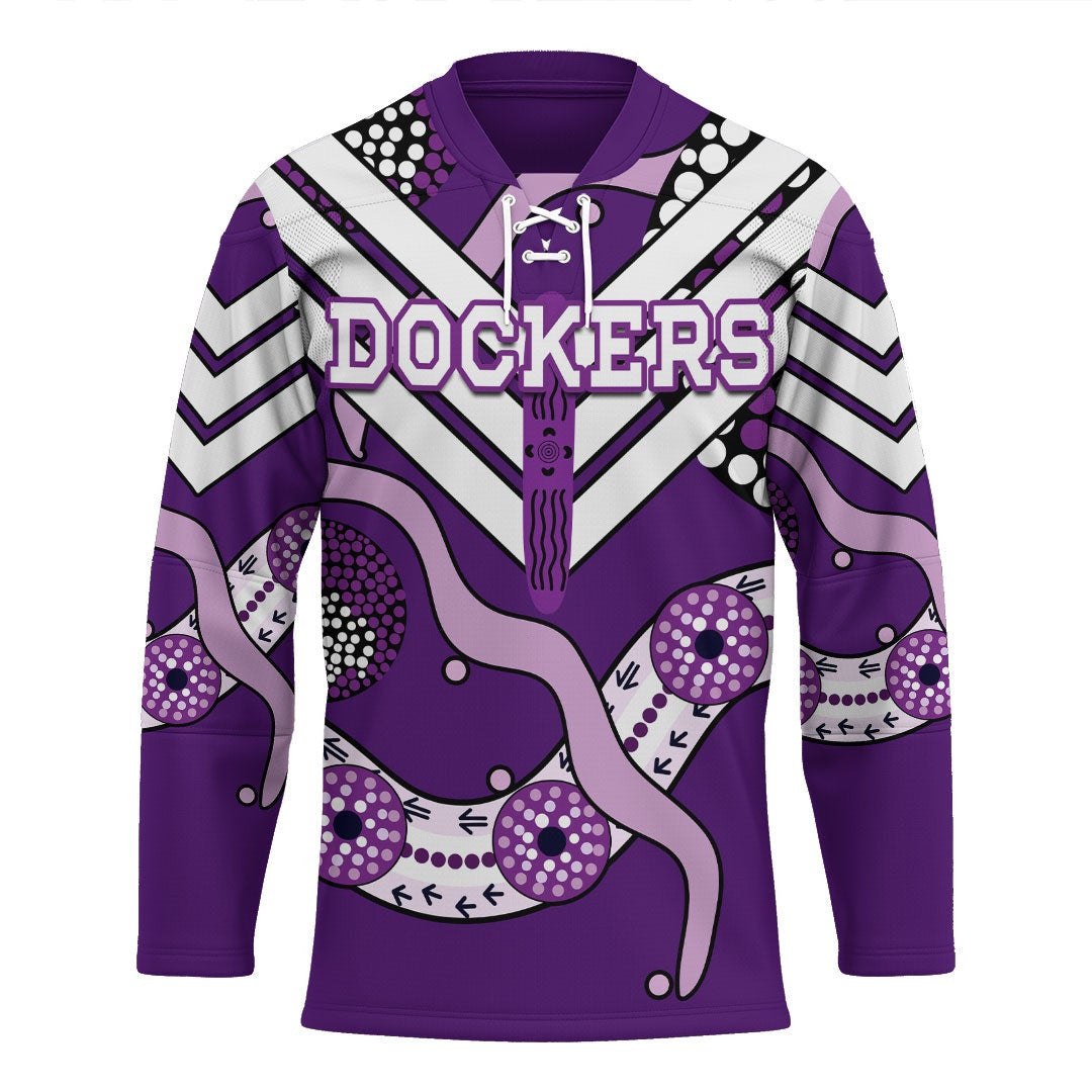 lovenewzeland-jersey-fremantle-dockers-indigenous-limited-football-team-hockey-jersey