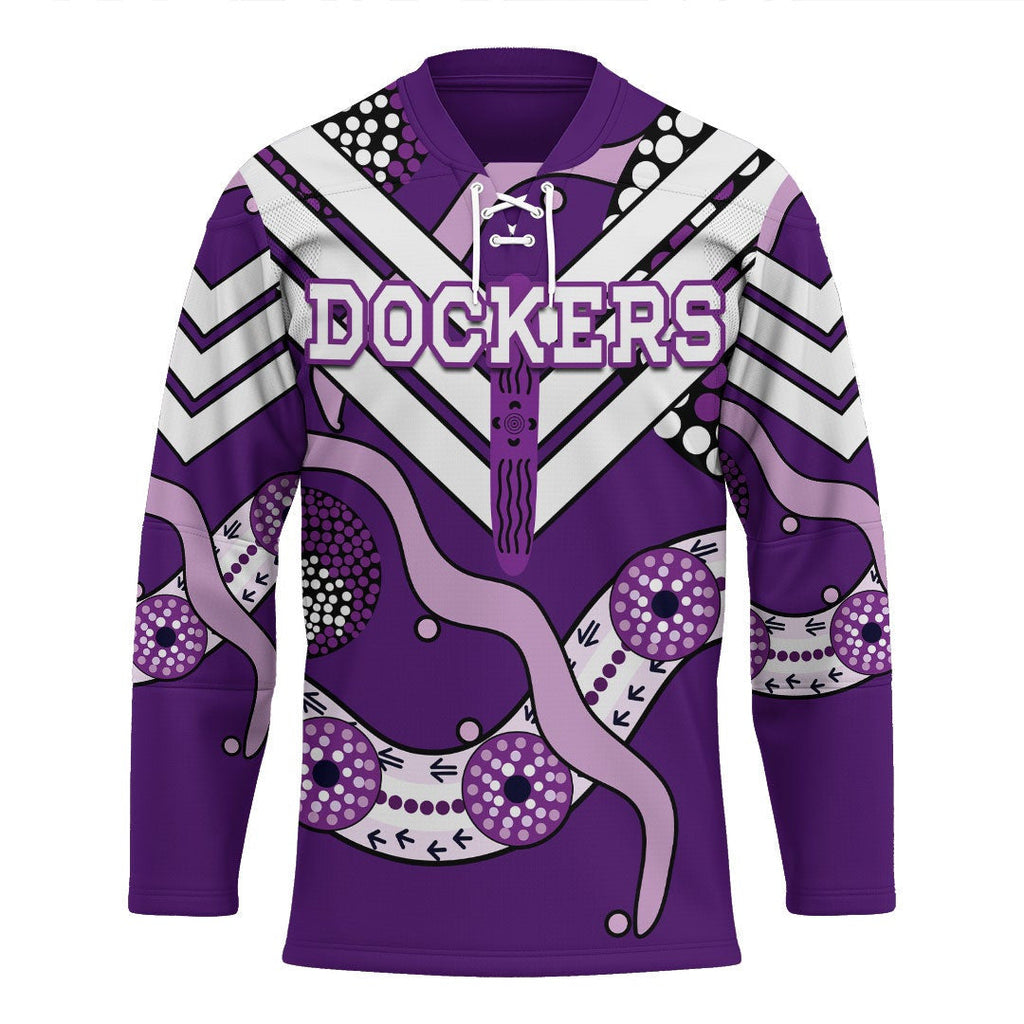 lovenewzeland-jersey-fremantle-dockers-indigenous-limited-football-team-hockey-jersey