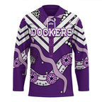lovenewzeland-jersey-fremantle-dockers-indigenous-limited-football-team-hockey-jersey