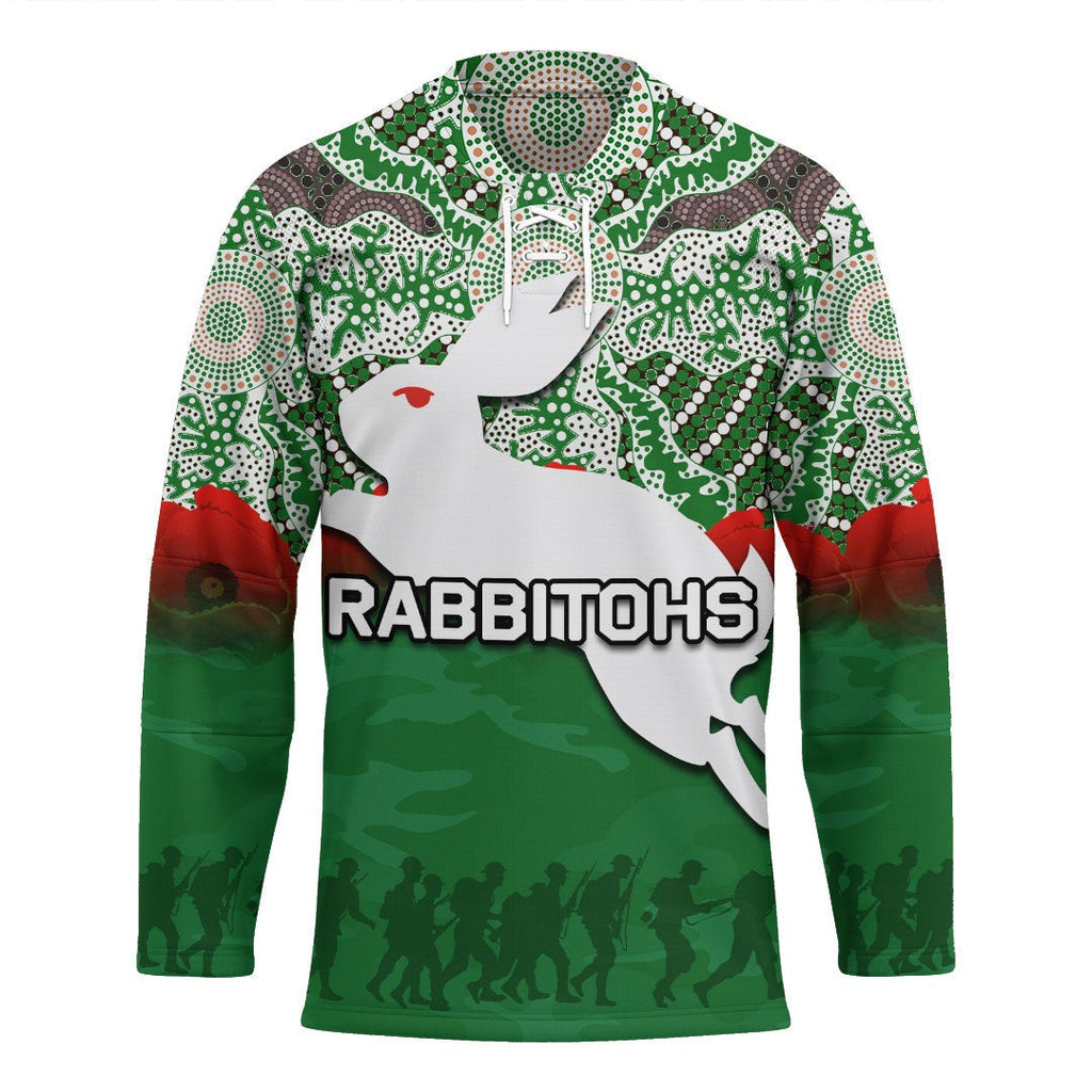 lovenewzeland-jersey-south-sydney-rabbitohs-anzac-day-rugby-team-hockey-jersey