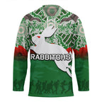 lovenewzeland-jersey-south-sydney-rabbitohs-anzac-day-rugby-team-hockey-jersey