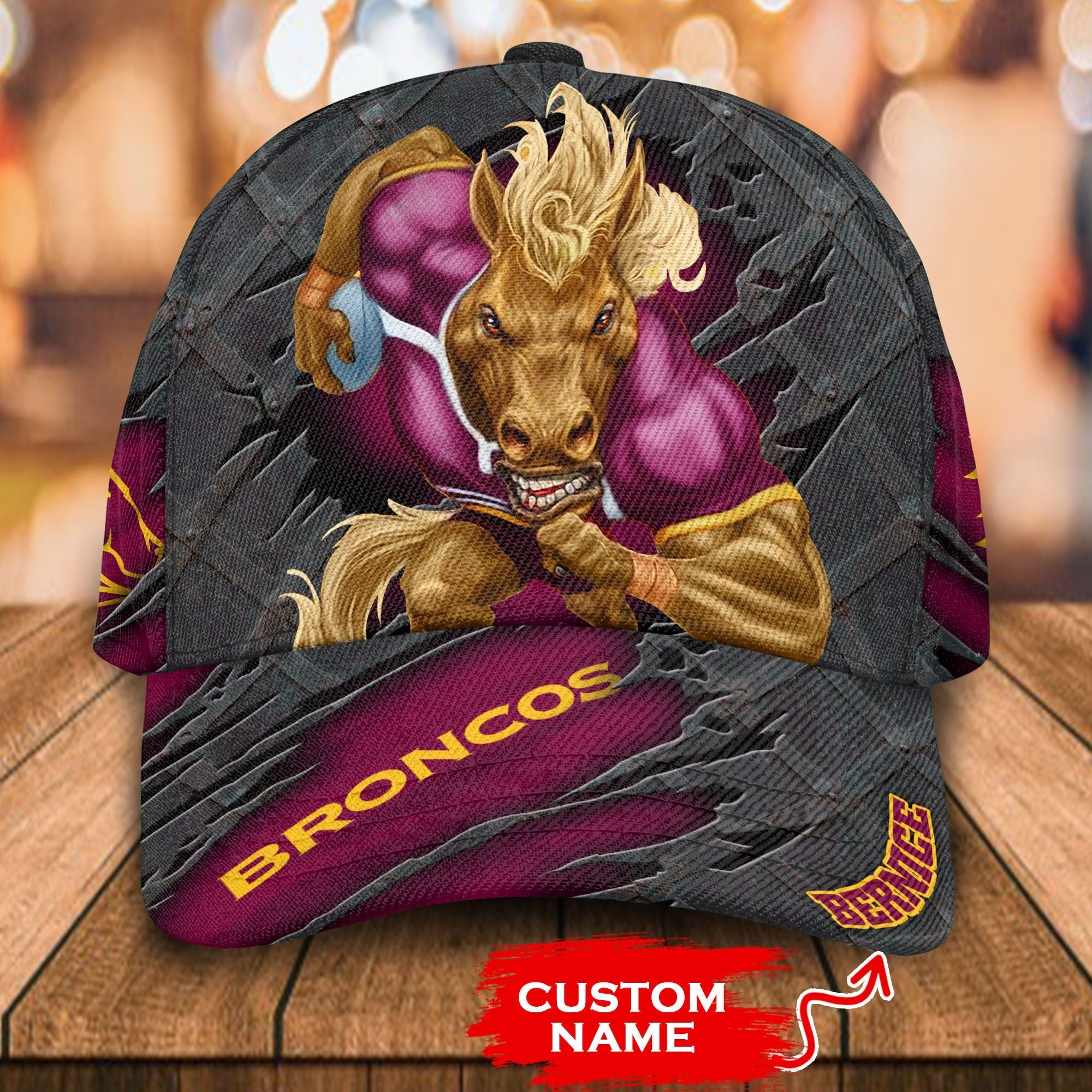 nrl-brisbane-broncos-3d-mascost-classic-cap-custom-name-1