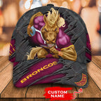 nrl-brisbane-broncos-3d-mascost-classic-cap-custom-name-1