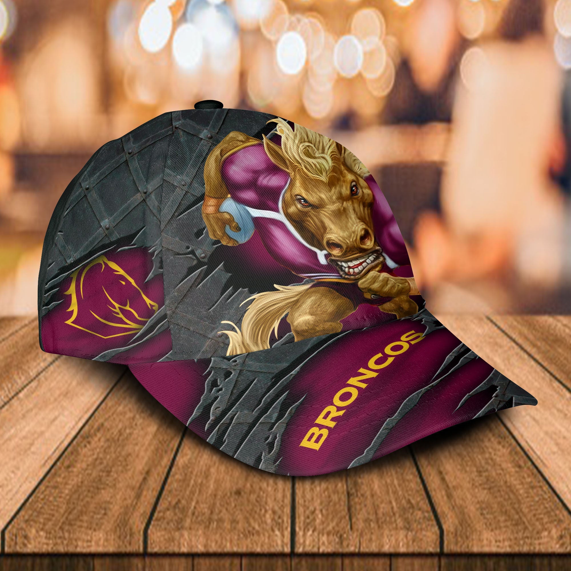 nrl-brisbane-broncos-3d-mascost-classic-cap-custom-name-1