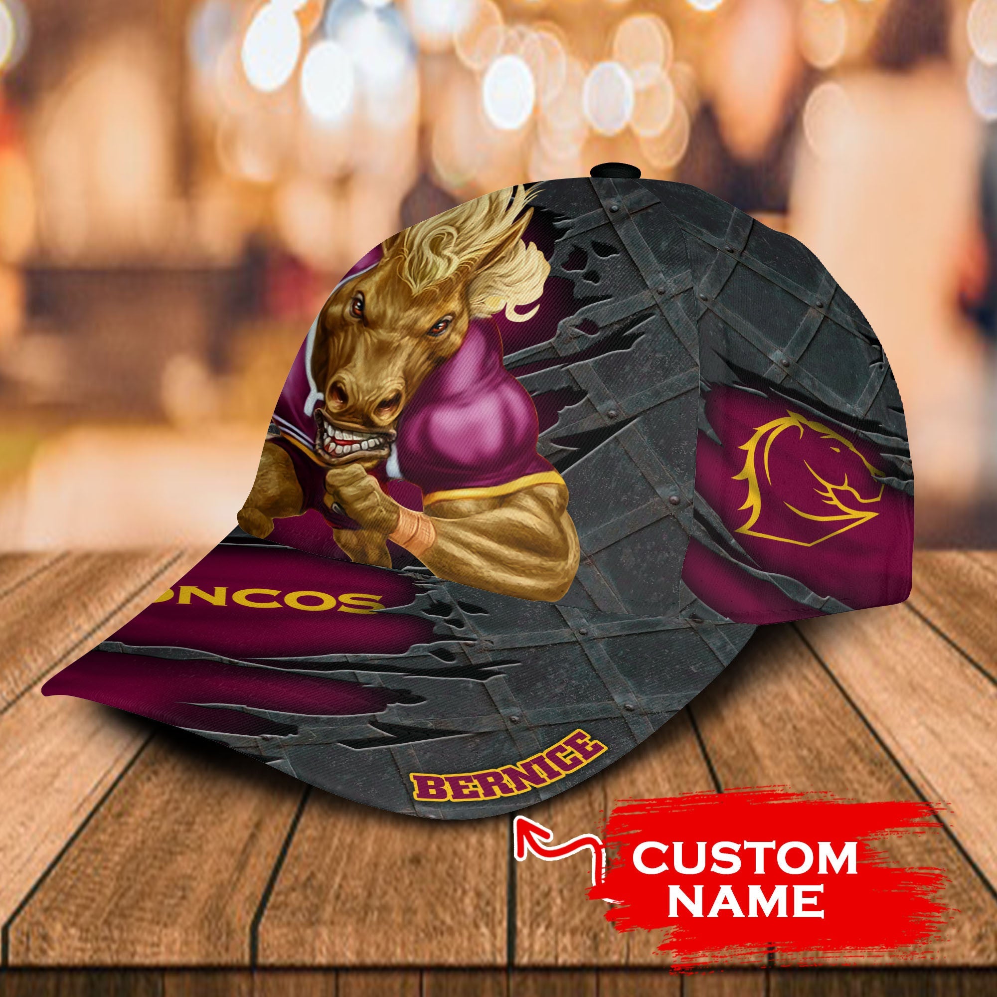 nrl-brisbane-broncos-3d-mascost-classic-cap-custom-name-1