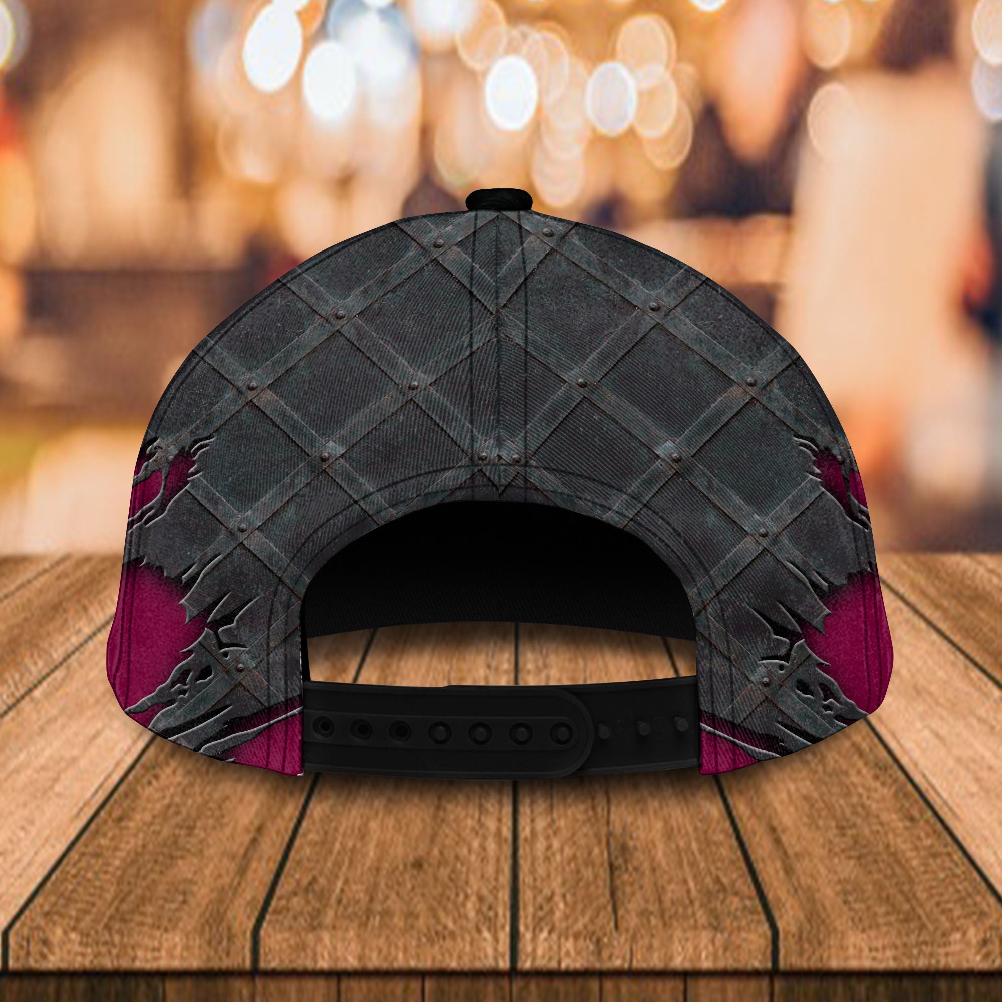 nrl-brisbane-broncos-3d-mascost-classic-cap-custom-name-1
