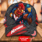 nrl-sydney-roosters-3d-mascost-classic-cap-custom-name-1
