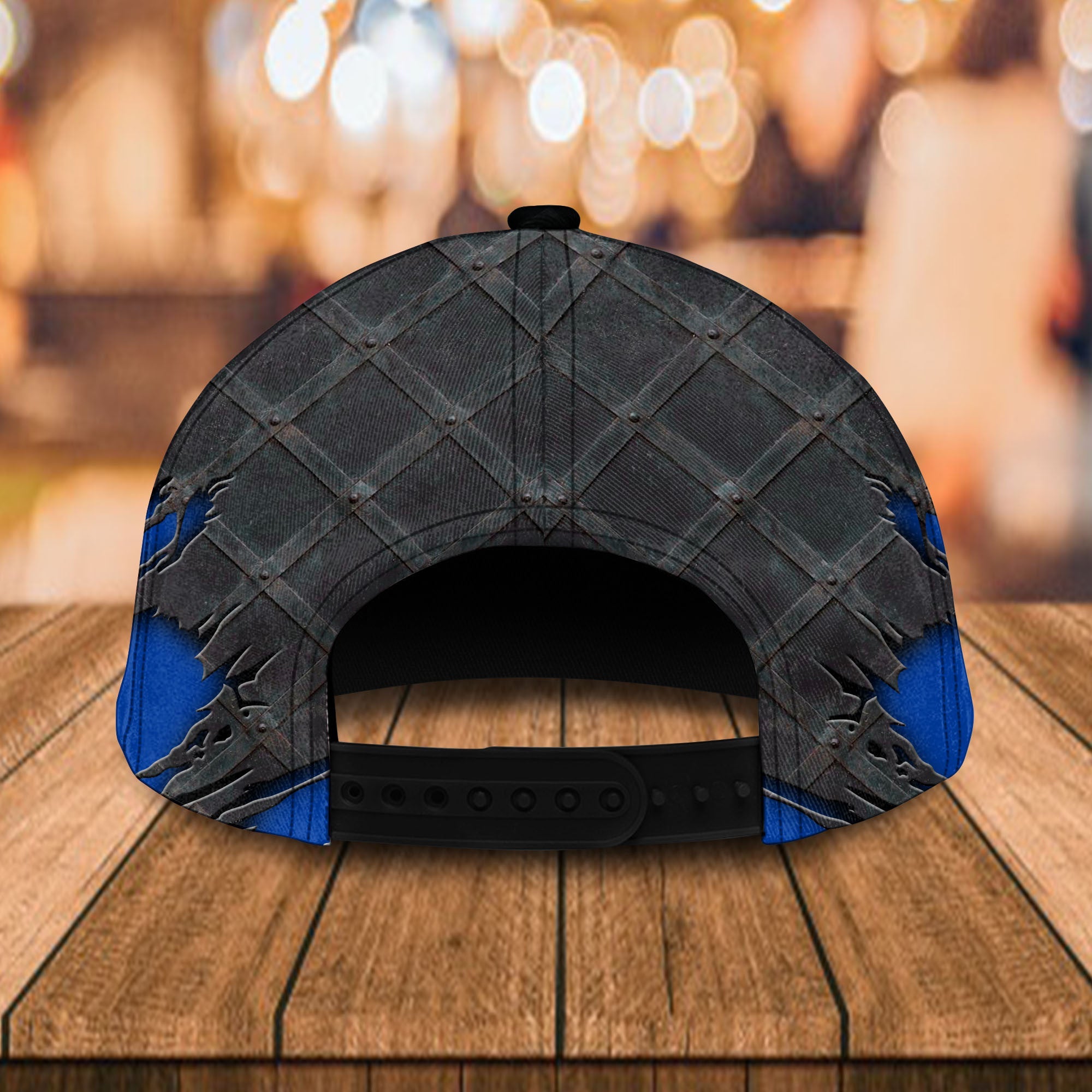 afl-north-melbourne-kangaroos-3d-mascost-classic-cap-custom-name