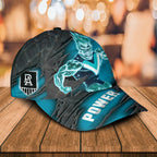 afl-port-adelaide-power-3d-mascost-classic-cap-custom-name