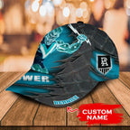 afl-port-adelaide-power-3d-mascost-classic-cap-custom-name
