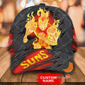 afl-gold-coast-suns-3d-mascost-classic-cap-custom-name-1