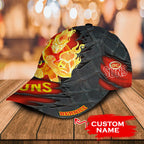 afl-gold-coast-suns-3d-mascost-classic-cap-custom-name-1