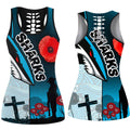 vibehoodie-tank-top-cronulla-sutherland-sharks-anzac-day-new-rugby-team-hollow-tank-top
