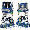 vibehoodie-tank-top-canterbury-bankstown-bulldogs-grunge-indigenous-rugby-team-hollow-tank-top