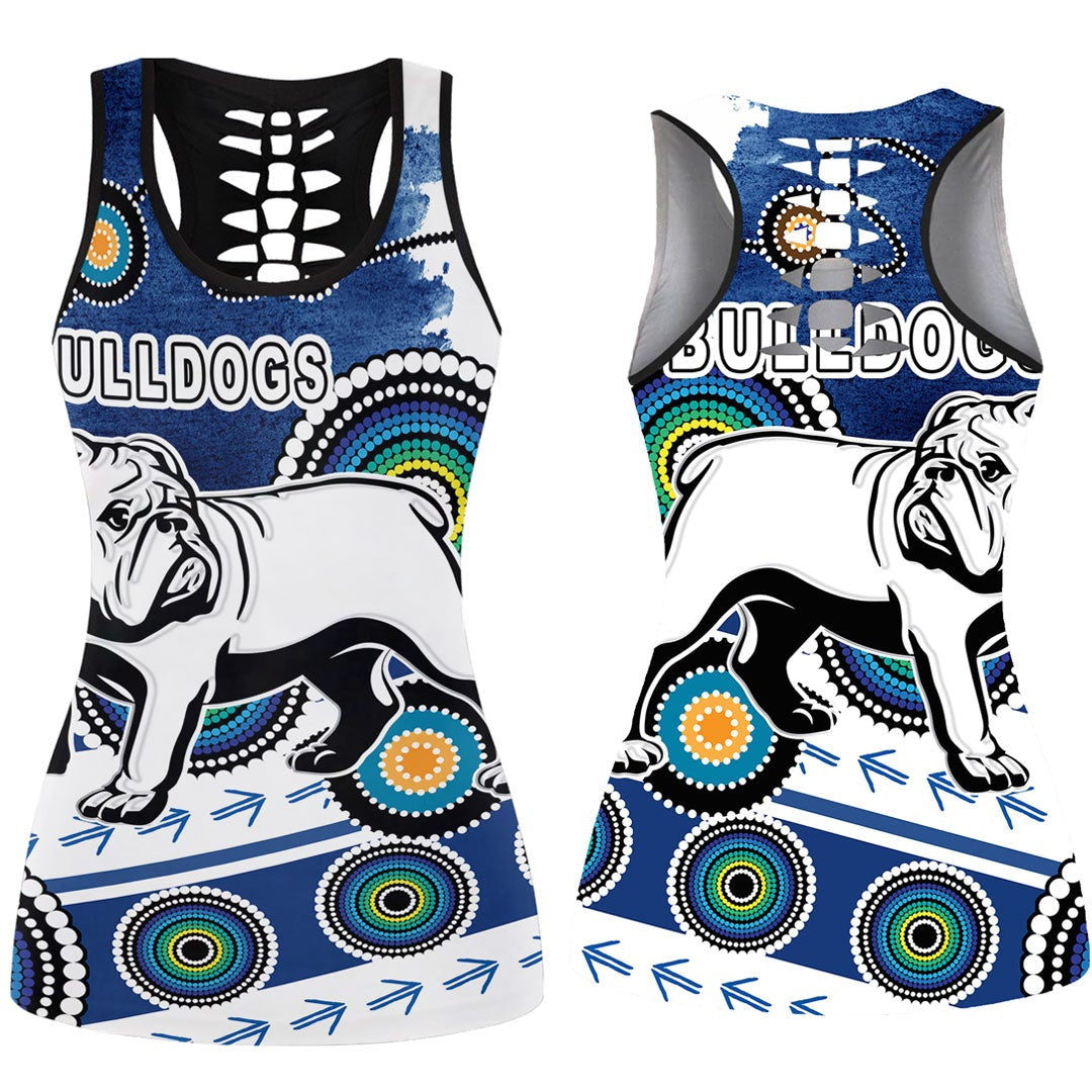 vibehoodie-tank-top-canterbury-bankstown-bulldogs-grunge-indigenous-rugby-team-hollow-tank-top