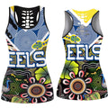 vibehoodie-tank-top-parramatta-eels-indigenous-naidoc-royal-rugby-team-hollow-tank-top