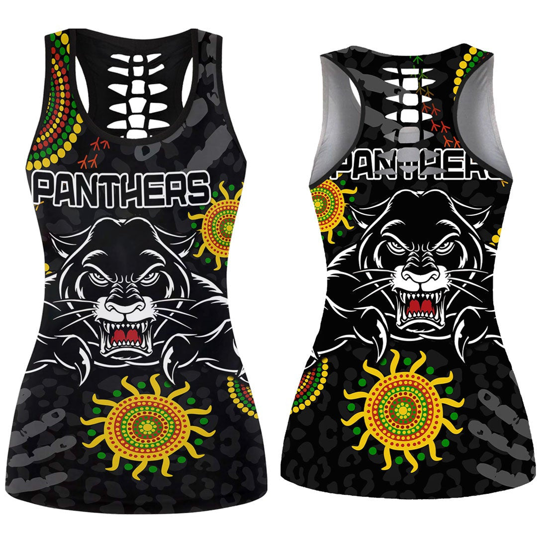vibehoodie-tank-top-penrith-panthers-victory-rugby-team-hollow-tank-top