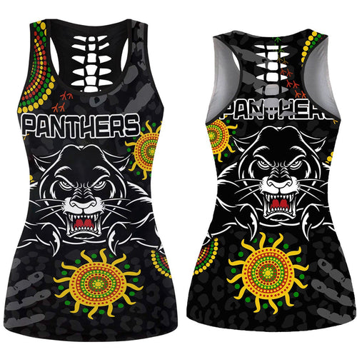 vibehoodie-tank-top-penrith-panthers-victory-rugby-team-hollow-tank-top