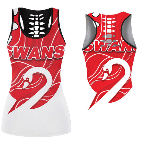 vibehoodie-tank-top-sydney-swans-football-team-hollow-tank-top