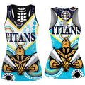 vibehoodie-tank-top-gold-coast-titans-unique-indigenous-rugby-team-hollow-tank-top